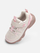 Atlete Blush Trail