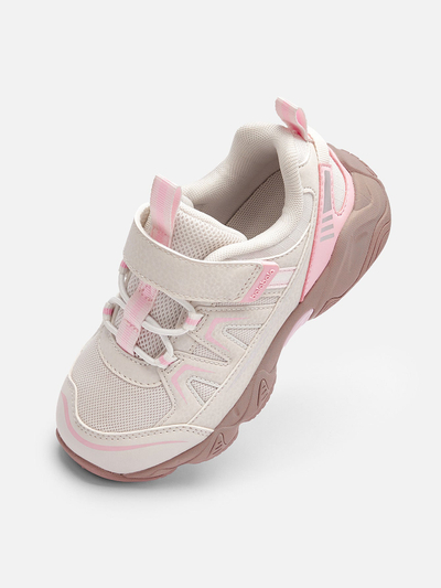 Atlete Blush Trail