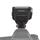 Godox XProII Trigger (për Sony)