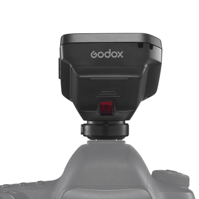 Godox XProII Trigger (për Sony)