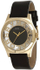 Orë dore Marc Jacobs MBM 1246