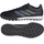 Atlete futbolli për burra adidas Copa TF