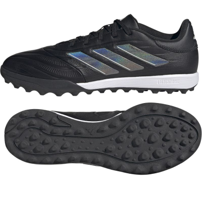 Atlete futbolli për burra adidas Copa TF