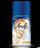 Aromatizues i ajrit General Fresh AROLA White Lily, 250ml