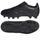 Atlete për kalamoj Adidas Predator Club L FxG