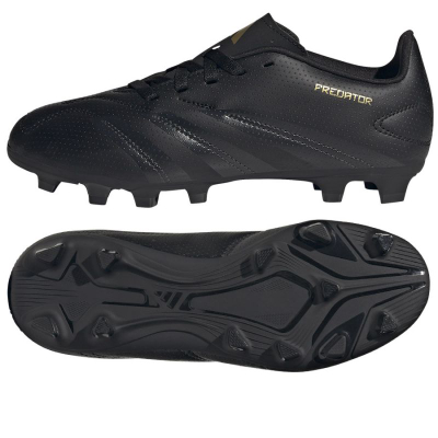 Atlete për kalamoj Adidas Predator Club L FxG