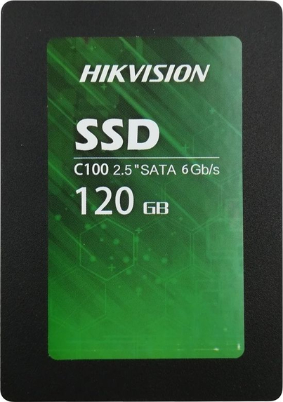 Product Picture