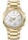 Ore Pierre Cardin CF.0401.SE.G