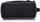 Çantë këpucësh Avento Shoe Bag 1016418, 8L, me zinxhir, e zezë