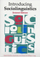 Introducing Sociolinguistics - Ana Deumert