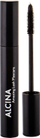 Маскара Alcina Decorative Amazing Lash Lengthening, 8 ml, црна