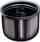 Termus Berlinger Haus Carbon Pro, 0.75L, i zi