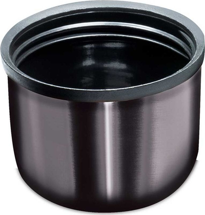 Termus Berlinger Haus Carbon Pro, 0.75L, i zi