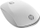Maus HP Z5000 (E5C13AA  ABB)
