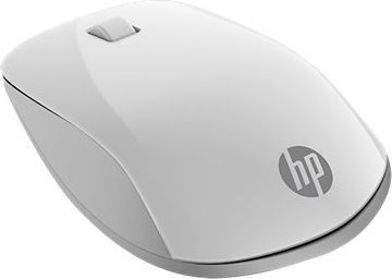 Maus HP Z5000 (E5C13AA  ABB)
