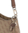 Çantë për femra Guess Banana Bag, e kaftë