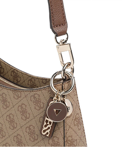 Çantë për femra Guess Banana Bag, e kaftë