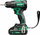 Set veglash pa kabllo Hitachi KC18DE, bateri 18V, me çantë Whz Bag