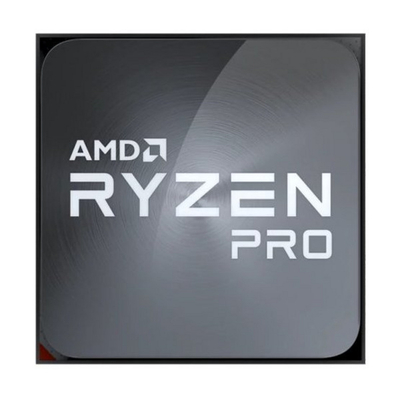 Procesor AMD Ryzen 5 PRO 4650G