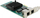 Kartë rrjeti DeLOCK PCI Express x1 I350, 2x RJ45 Gigabit LAN