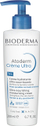 Krem për trup Bioderma Atoderm Moisturizing and Nourishing Cream, 200 ml