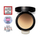 Pudër kompakte EX1 Cosmetics Invisiwear, 9.5 g
