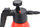 Spërkatës AWTools Garden Power Series (AW60017), 1.5 L