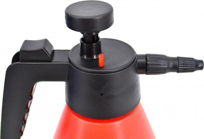 Spërkatës AWTools Garden Power Series (AW60017), 1.5 L