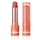Balsam për buzë innisfree, 03 Love Beige, 3.2g