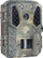 Kamera survejimi Braun Scouting Cam Black200 WiFi Mini, 2MP, Night Vision, kamuflazh