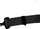 Rrip taktik Helikon Competition Nautic Belt L, 108 cm, najlon, i zi