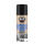 K2 NUTA 150ML