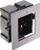 Panel montimi Hikvision