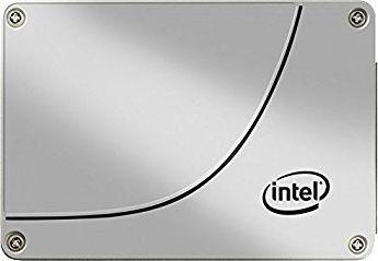 Disk SSD Intel D3-S4610 3.84TB, 2.5" SATA III