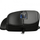 Maus gaming Mionix Naos Pro, optik 19000 DPI, USB Type A, i zi