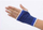 Shirit stabilizues për kyç të dorës , Excellent Care, L
