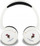 Безжични on-ear слушалки US Polo DH Color Logo, Bluetooth 5.3, 30 часа батерија, бели