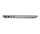 Laptop HP ZBook Firefly G11, 14\", Intel Core Ultra 7, 32GB RAM 1TB SSD, ngjyrë argjendt