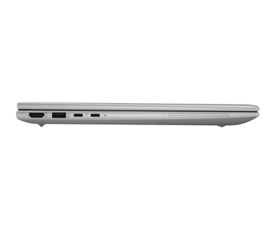 Laptop HP ZBook Firefly G11, 14\", Intel Core Ultra 7, 32GB RAM 1TB SSD, ngjyrë argjendt