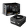 ASUS TUF Gaming 1200W Gold Напојување