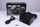 Напојување Gembird BlackBoxPower CCC-PSU80P-BBP-600 ATX, 600W