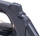 Hekur me avull Electrolux Refine 600 E6SI1-4MN, 2500W, pllaka Glissium, gri