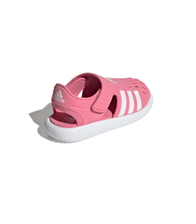 Sandale për Fëmijë, ADIDAS - GW0386