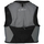 Jelek Santa Fe Campagnolo, S