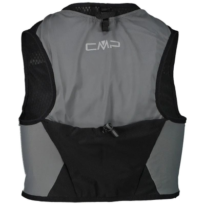 Jelek Santa Fe Campagnolo, S