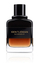Eau de Parfum Givenchy Gentleman Réserve Privée