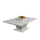 LEAH Coffe Table