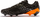 Këpucë futbolli Joma Evolution Cup 2301 FG M, për fushë me bar natyral, me kapësa fiks, të zeza