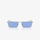 Ray-Ban RB3741 003/80 56