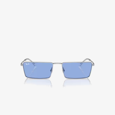Ray-Ban RB3741 003/80 56